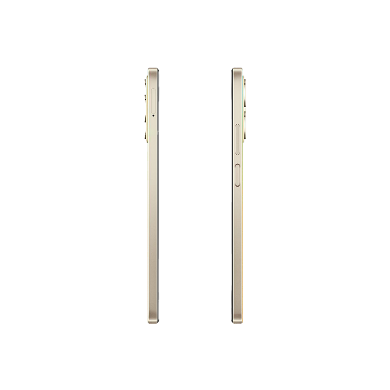 Realme C53 6GB 128GB