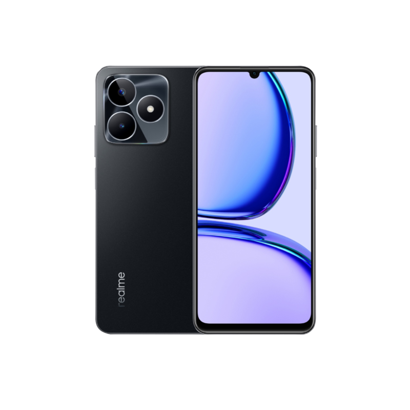 Realme C53 6GB 128GB