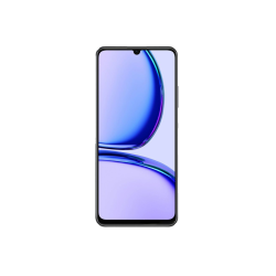 Realme C53 6GB 128GB