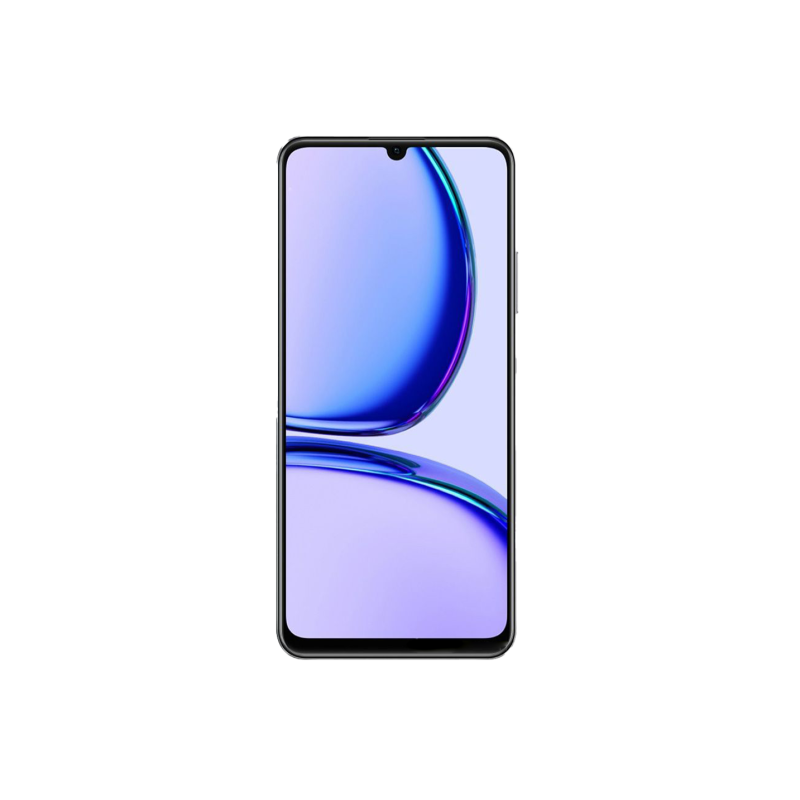 Realme C53 6GB 128GB