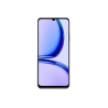 Realme C53 6GB 128GB