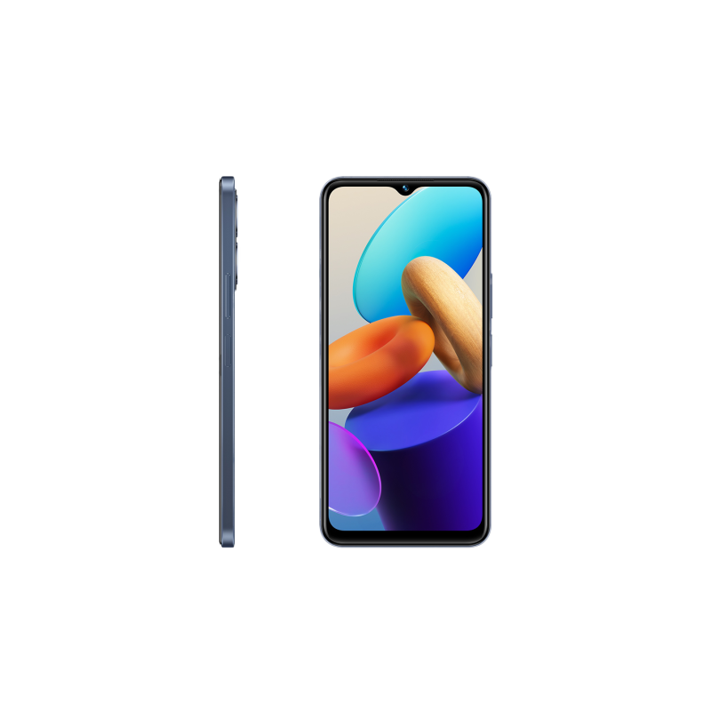 Vivo Y22S