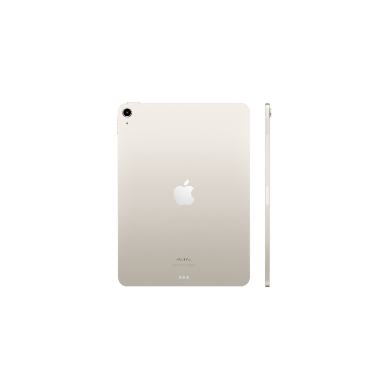 Apple 10.9-inch iPad Air (5th Gen) Wi-Fi