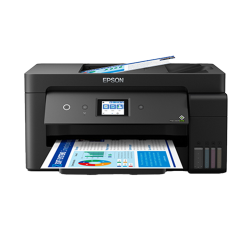 Epson L14150 A3 With...