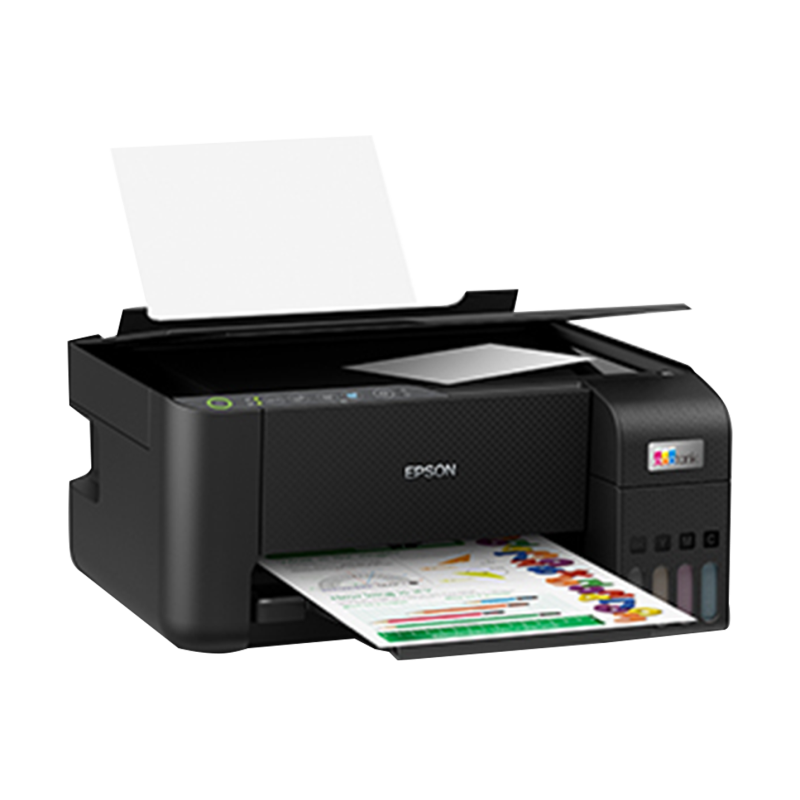 Epson Ecotank L3250 Printer