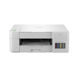 Brother DCP-T426W Printer