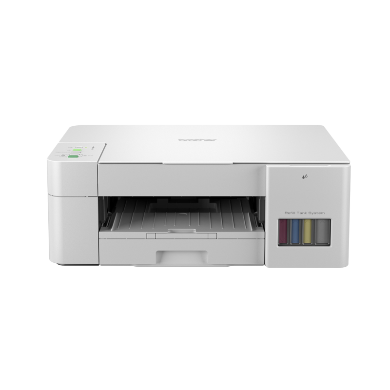 Brother DCP-T426W Printer
