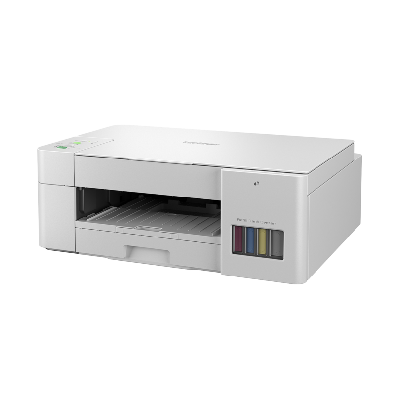 Brother DCP-T426W Printer