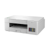 Brother DCP-T426W Printer