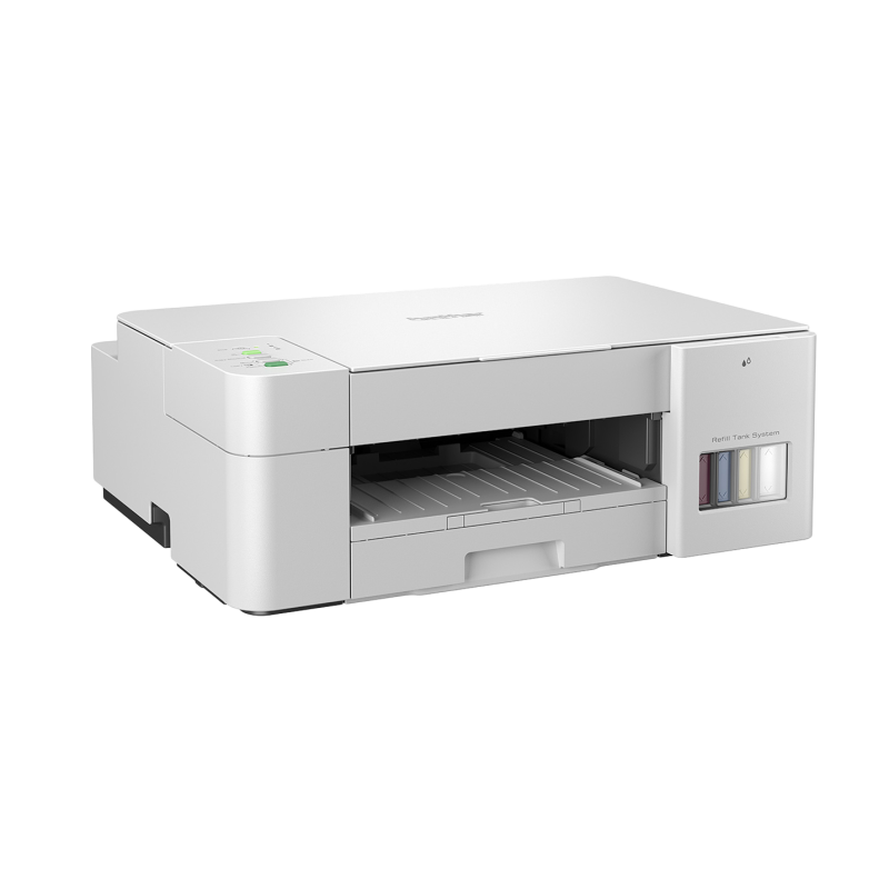 Brother DCP-T426W Printer