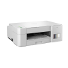 Brother DCP-T426W Printer