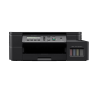 Brother DCP-T520W Ink Tank Printer