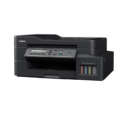 Brother DCP-T720DW Ink Tank...