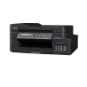 Brother DCP-T720DW Ink Tank Printer