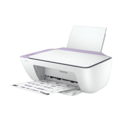 HP DeskJet Ink Advantage...