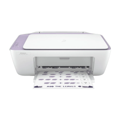 HP DeskJet Ink Advantage...