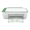 HP DeskJet Ink Advantage 2337 All-in-One Printer