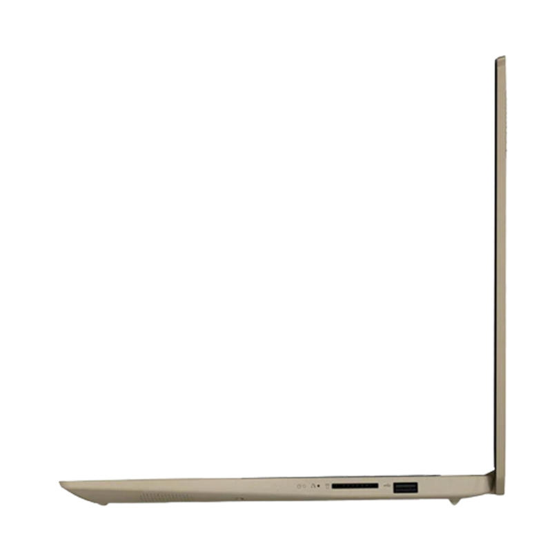 Lenovo IdeaPad Slim 3i 15ITL6 82H801V5PH