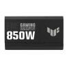 Asus TUF Gaming 850W 80Plus Gold