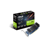 Asus GT 1030 2048MB 64BIT DDR5 (GT1030-SL-2G-BRK) (DVI, HDMI)