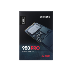 Samsung 1TB 980 Pro Gen4...