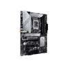 Asus Prime Z790-P WiFi LGA 1700