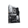 Asus Prime Z790-P WiFi LGA 1700