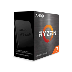 AMD Ryzen 7 5700X 8-Core...