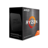 AMD Ryzen 7 5700X 8-Core 16-Thread