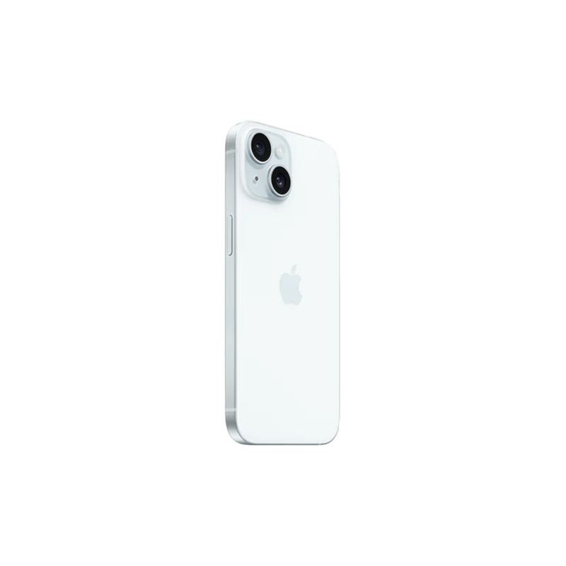 Apple Iphone 15