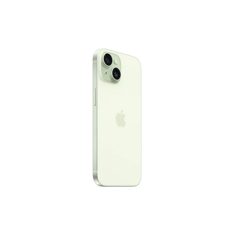 Apple Iphone 15