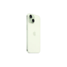 Apple Iphone 15