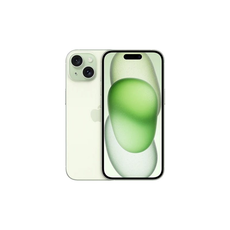 Apple Iphone 15