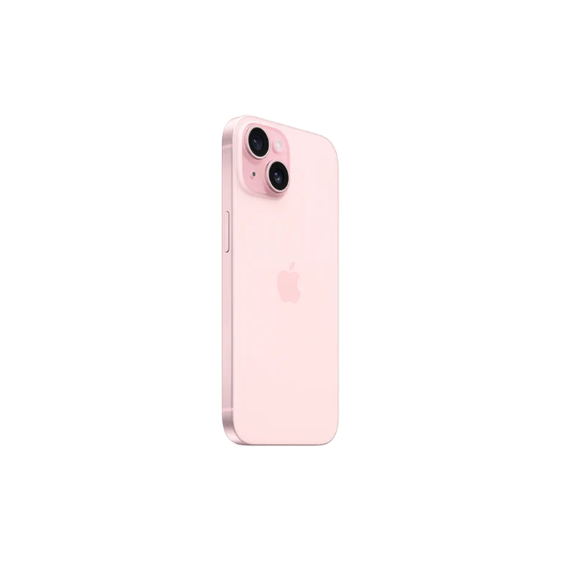 Apple Iphone 15