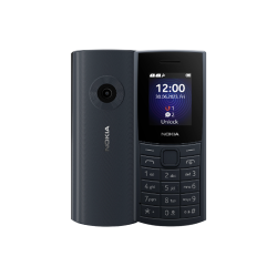 Nokia 110 4G TA-1384