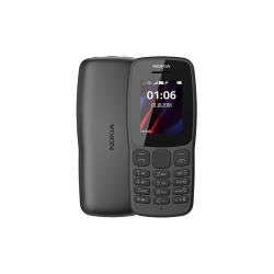 Nokia 106 TA-1114DS