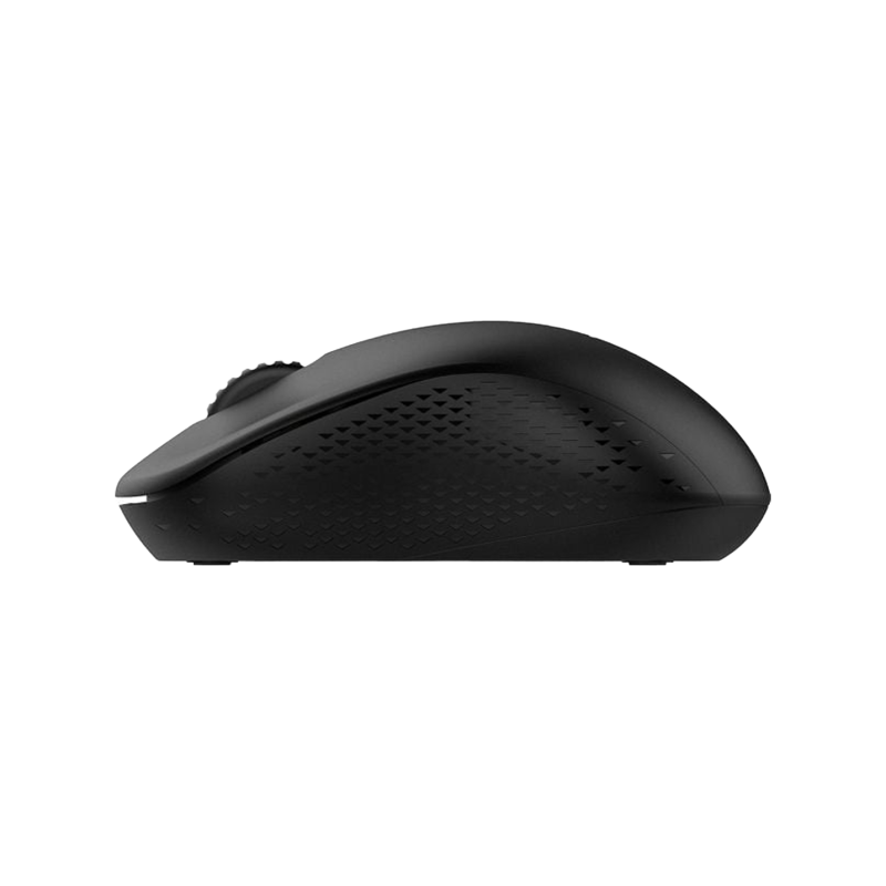 RAPOO M20 Wireless Mouse