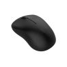 RAPOO M20 Wireless Mouse