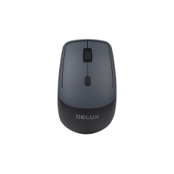 Delux M300BU Mouse
