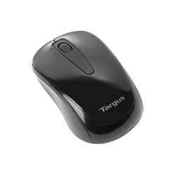 Targus W600 Wireless Mouse