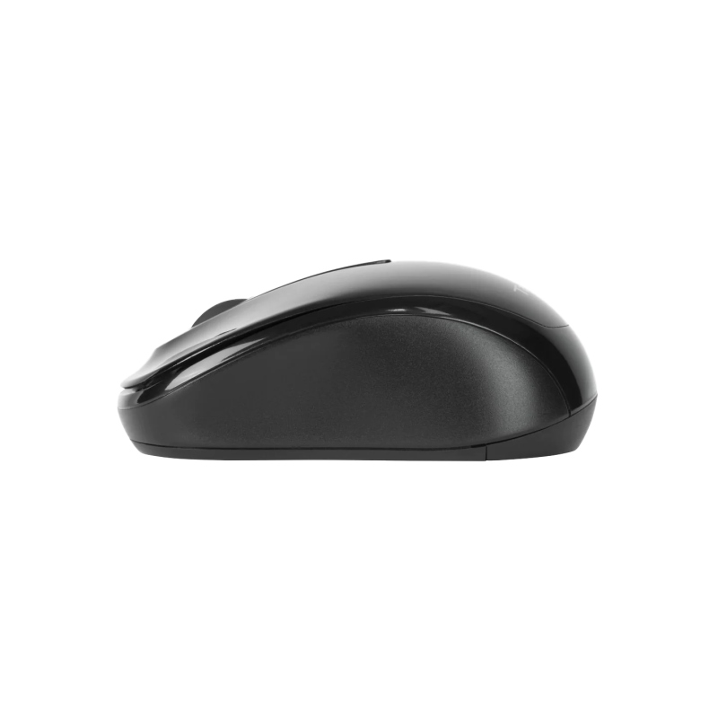 Targus W600 Wireless Mouse