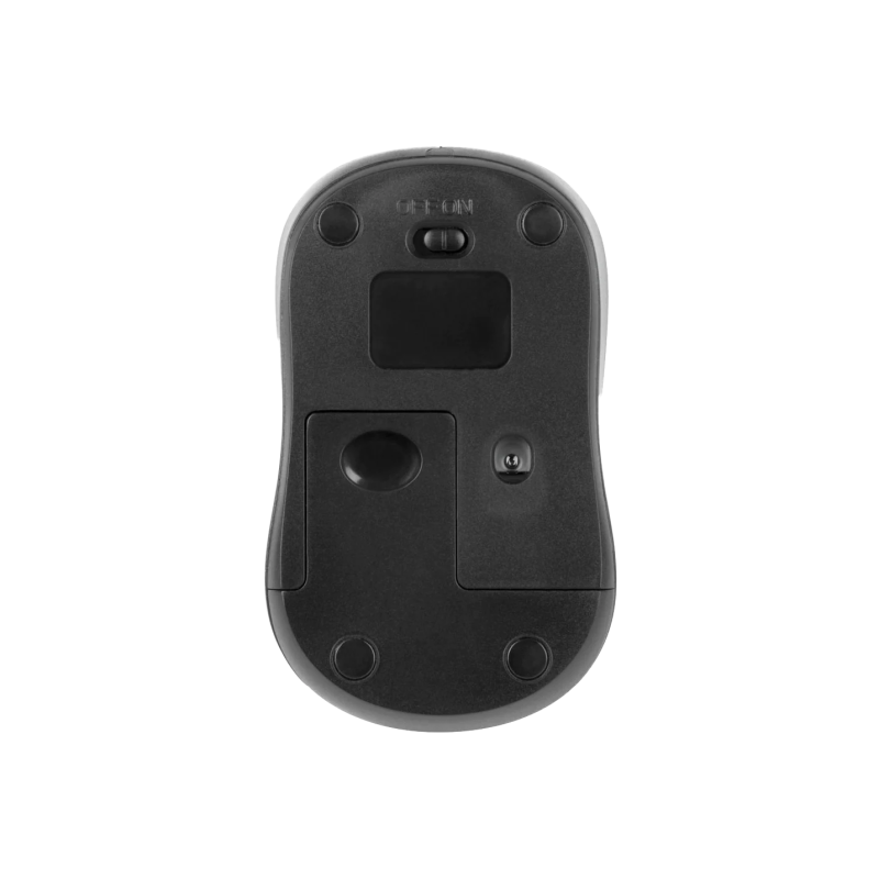 Targus W600 Wireless Mouse