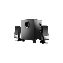 Edifier M101BT Speaker