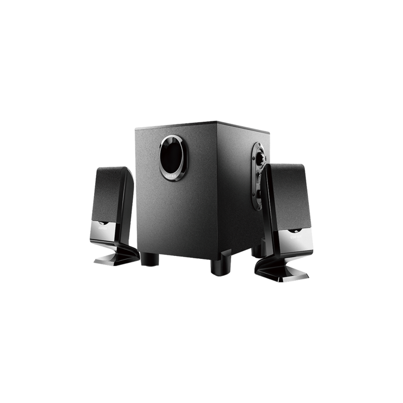 Edifier M101BT Speaker