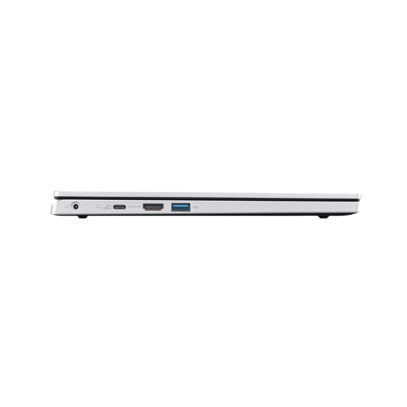 Acer Aspire 3 A314-36P-C6A6