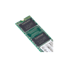 Transcend 110S M.2 NVMe PCIe Gen3x4