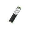 Transcend 110S M.2 NVMe PCIe Gen3x4