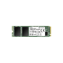 Transcend 220S M.2 PCIe Gen3x4