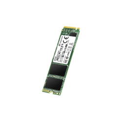 Transcend 220S M.2 PCIe Gen3x4