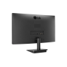 LG 24MP400-B 24" VGA, HDMI Monitor